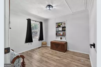 3156 Peach Parkway, Fort Valley, GA 31030 - Photo 36