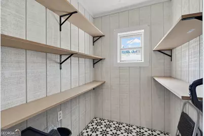 3156 Peach Parkway, Fort Valley, GA 31030 - Photo 38