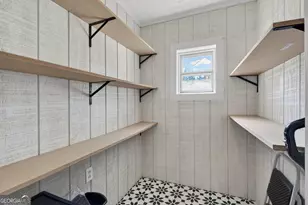 3156 Peach Pkwy, Fort Valley, GA 31030 - Photo 38