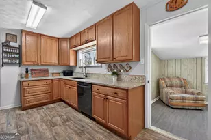 3156 Peach Pkwy, Fort Valley, GA 31030 - Photo 26