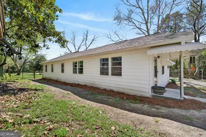 3156 Peach Parkway, Fort Valley, GA 31030 - Photo 10