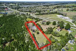 3156 Peach Pkwy, Fort Valley, GA 31030 - Photo 56