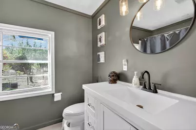 3156 Peach Parkway, Fort Valley, GA 31030 - Photo 40