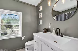 3156 Peach Pkwy, Fort Valley, GA 31030 - Photo 40