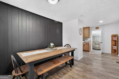 3156 Peach Parkway, Fort Valley, GA 31030 - Photo 16