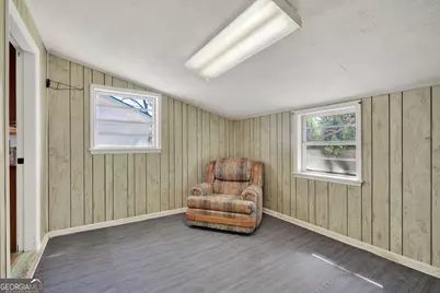 3156 Peach Parkway, Fort Valley, GA 31030 - Photo 28