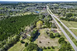 3156 Peach Pkwy, Fort Valley, GA 31030 - Photo 60