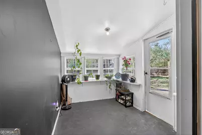 3156 Peach Parkway, Fort Valley, GA 31030 - Photo 32