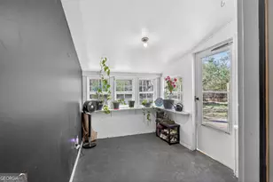 3156 Peach Pkwy, Fort Valley, GA 31030 - Photo 32