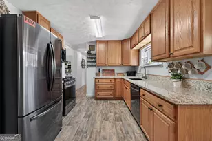 3156 Peach Pkwy, Fort Valley, GA 31030 - Photo 20