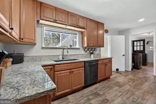 3156 Peach Pkwy, Fort Valley, GA 31030 - Photo 22