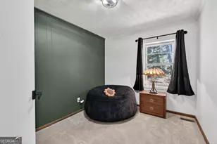 3156 Peach Pkwy, Fort Valley, GA 31030 - Photo 34