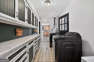 3156 Peach Pkwy, Fort Valley, GA 31030 - Photo 30