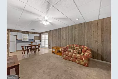 905 E Atlanta Road, Stockbridge, GA 30281 - Photo 28