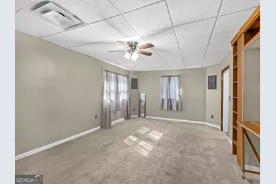 905 E Atlanta Road, Stockbridge, GA 30281 - Photo 30