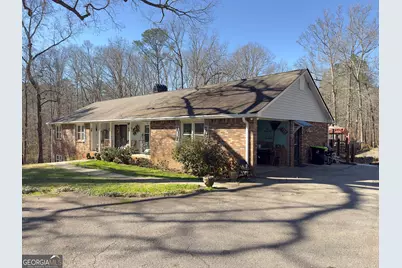 905 E Atlanta Road, Stockbridge, GA 30281 - Photo 1