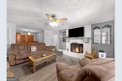 905 E Atlanta Road, Stockbridge, GA 30281 - Photo 6