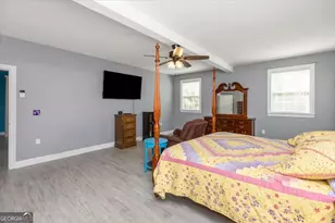 1053 Ga Hwy 26 W, Cochran, GA 31014 - Photo 46