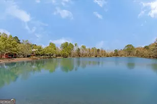 1053 Ga Hwy 26 W, Cochran, GA 31014 - Photo 78