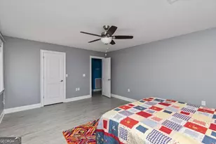 1053 Ga Hwy 26 W, Cochran, GA 31014 - Photo 72