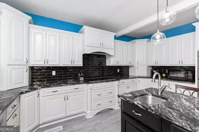 1053 Ga Highway 26 W, Cochran, GA 31014 - Photo 34