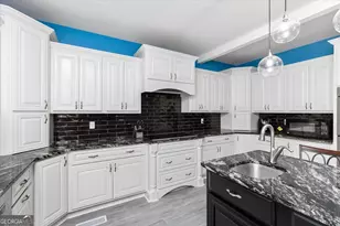 1053 Ga Hwy 26 W, Cochran, GA 31014 - Photo 34