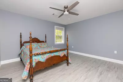 1053 Ga Highway 26 W, Cochran, GA 31014 - Photo 68