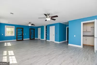 1053 Ga Highway 26 W, Cochran, GA 31014 - Photo 60