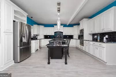 1053 Ga Highway 26 W, Cochran, GA 31014 - Photo 32