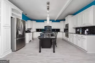 1053 Ga Hwy 26 W, Cochran, GA 31014 - Photo 32