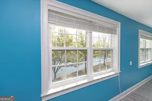 1053 Ga Hwy 26 W, Cochran, GA 31014 - Photo 62