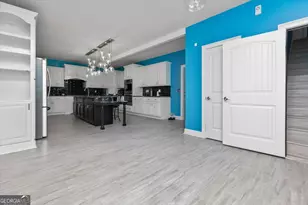 1053 Ga Hwy 26 W, Cochran, GA 31014 - Photo 24