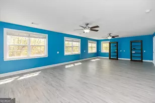 1053 Ga Hwy 26 W, Cochran, GA 31014 - Photo 58