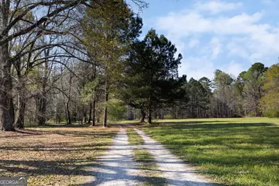 1053 Ga Highway 26 W, Cochran, GA 31014 - Photo 10