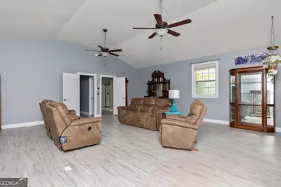 1053 Ga Highway 26 W, Cochran, GA 31014 - Photo 18