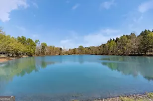 1053 Ga Hwy 26 W, Cochran, GA 31014 - Photo 2