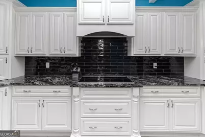 1053 Ga Highway 26 W, Cochran, GA 31014 - Photo 40