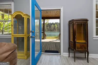 1053 Ga Highway 26 W, Cochran, GA 31014 - Photo 14