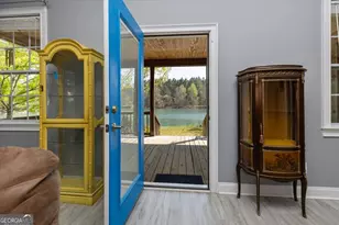 1053 Ga Hwy 26 W, Cochran, GA 31014 - Photo 14