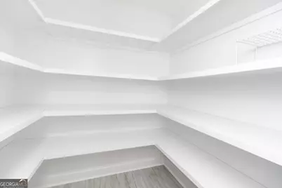 1053 Ga Highway 26 W, Cochran, GA 31014 - Photo 64