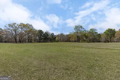 1053 Ga Highway 26 W, Cochran, GA 31014 - Photo 12