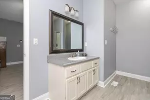 1053 Ga Hwy 26 W, Cochran, GA 31014 - Photo 54