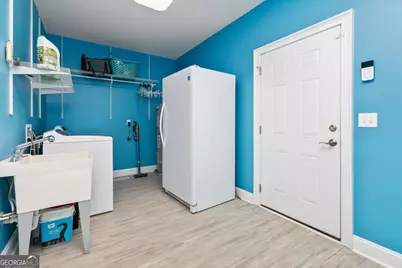 1053 Ga Highway 26 W, Cochran, GA 31014 - Photo 42