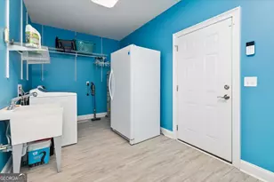 1053 Ga Hwy 26 W, Cochran, GA 31014 - Photo 42