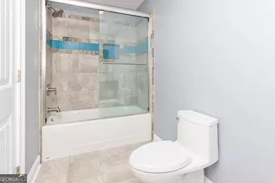 1053 Ga Highway 26 W, Cochran, GA 31014 - Photo 66