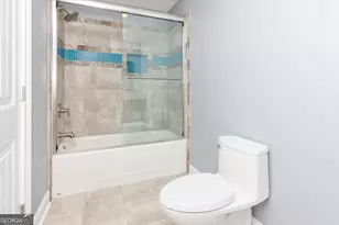 1053 Ga Hwy 26 W, Cochran, GA 31014 - Photo 66