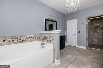 1053 Ga Highway 26 W, Cochran, GA 31014 - Photo 50