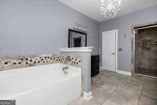 1053 Ga Hwy 26 W, Cochran, GA 31014 - Photo 50