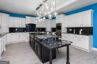 1053 Ga Highway 26 W, Cochran, GA 31014 - Photo 28