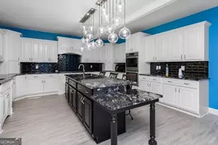 1053 Ga Hwy 26 W, Cochran, GA 31014 - Photo 28